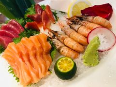 -大渔之观(安贞店)