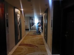 -西宁福茵长乐国际大酒店