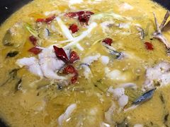 -小牛海记潮汕牛肉店(永定路店)