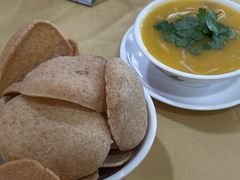 -吉莲利苑海鲜酒家(珠海拱北29年老字号店)