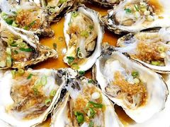 -小船渔村•大连菜•大连焖鱼(明泽街店)