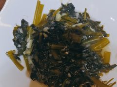 -品味居·首店·大连鲜活海鲜大连菜(东港店)