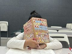 -刘健艺术钢琴学校·专注钢琴教育25周年(徐家汇校区)