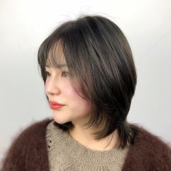 -YDO SALON