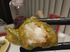 -钱塘花园·宁波菜