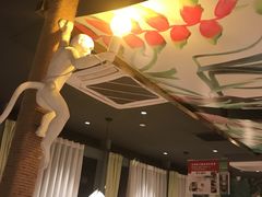 -云海肴云南菜(花园城店)