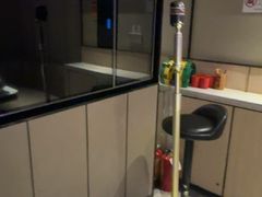 -星聚会KTV(西湖银泰店)
