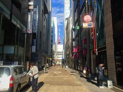 -伊东屋(本店)