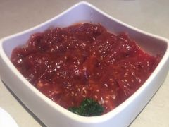 -海底捞火锅(璞丽中心店)