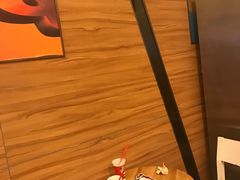 -DQ·蛋糕·冰淇淋(周浦万达店)