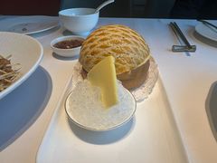 -红顶食府(滨湖九号店)