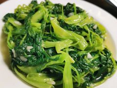 -一哥美食(总店)