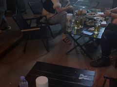 -你又瘦了小酒馆(奥体店)