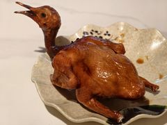 -煲煲掂风味煲仔饭餐厅(西区店)