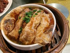 -虾饺妹·酒家(海珠广场店)