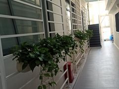 -汉庭(苏州观前街察院场地铁站店)