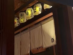-醉虎传(南锣鼓巷店)