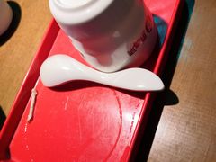 -胖哥俩肉蟹煲(爱琴海购物公园店)