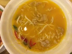iphone_upload_pic-兴圆苑