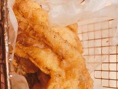 -避风塘(嘉兴八佰伴店)