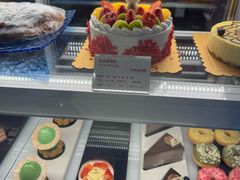 -广州白天鹅宾馆