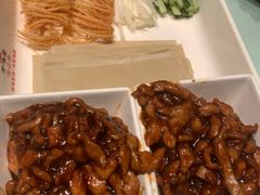 -老淮安·淮安菜(涟水店)