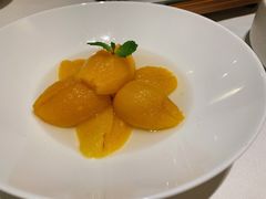 -翠府(翠湖北路店)