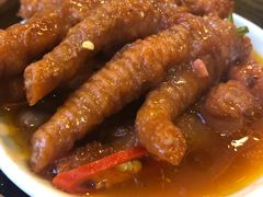 -添运来(茶园奥园广场店)