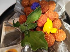-106餐厅北京菜.烤鸭(百子湾店)