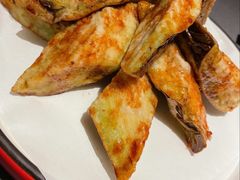-小炳胜(卓悦中心店)