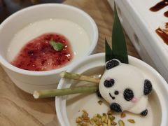-粤集·手工粤菜(皇庭广场店)