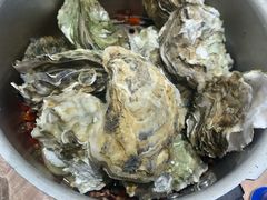 -味道工厂楚虾王(龙虾城店)