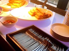 -杭州城中香格里拉大酒店