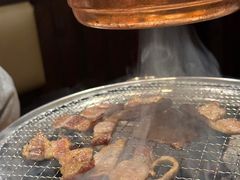 -韩国料理大力士(屏风街店)