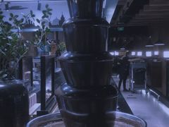 -盛江山自助料理(奥莱锦辉购物广场店)