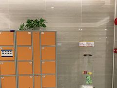-美年大健康体检(天河东路分院)