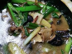 -海棠湾聚鼎香海鲜坊(海昌梦幻不夜城店)