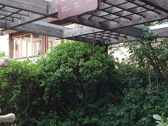 -仁爱团泊湖温泉中心