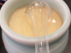 -额尔敦传统涮(体育场店)