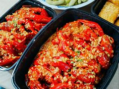 -仙品龙虾(总店)