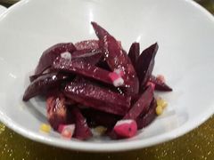 android_upload_pic-扬州狮子楼·非遗淮扬菜(总店)