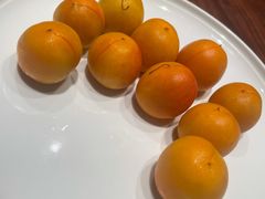-喜鼎海胆水饺(东港店)