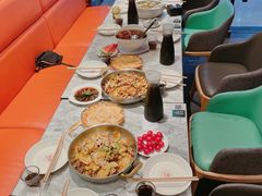 -咏哇(厦门翔安汇景广场店)