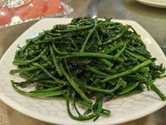 -揭阳钟记小食(福田新村店)