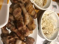 -青鹤谷(苏州店)