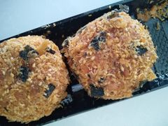 -味多美蛋糕(西安门店)