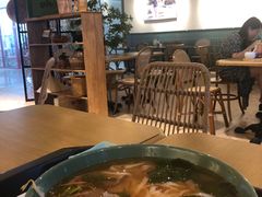-笠小妹越南粉(新城科技园店)