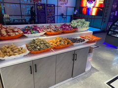-拉动时代自助KTV火吧(3号店)