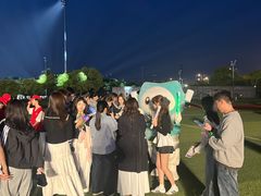 -中国计量大学(西校区)
