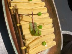 -季季山·云南野生菌火锅(上海首店)